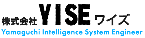 株式会社YISE｜安全・快適な空間・環境づくりをサポート